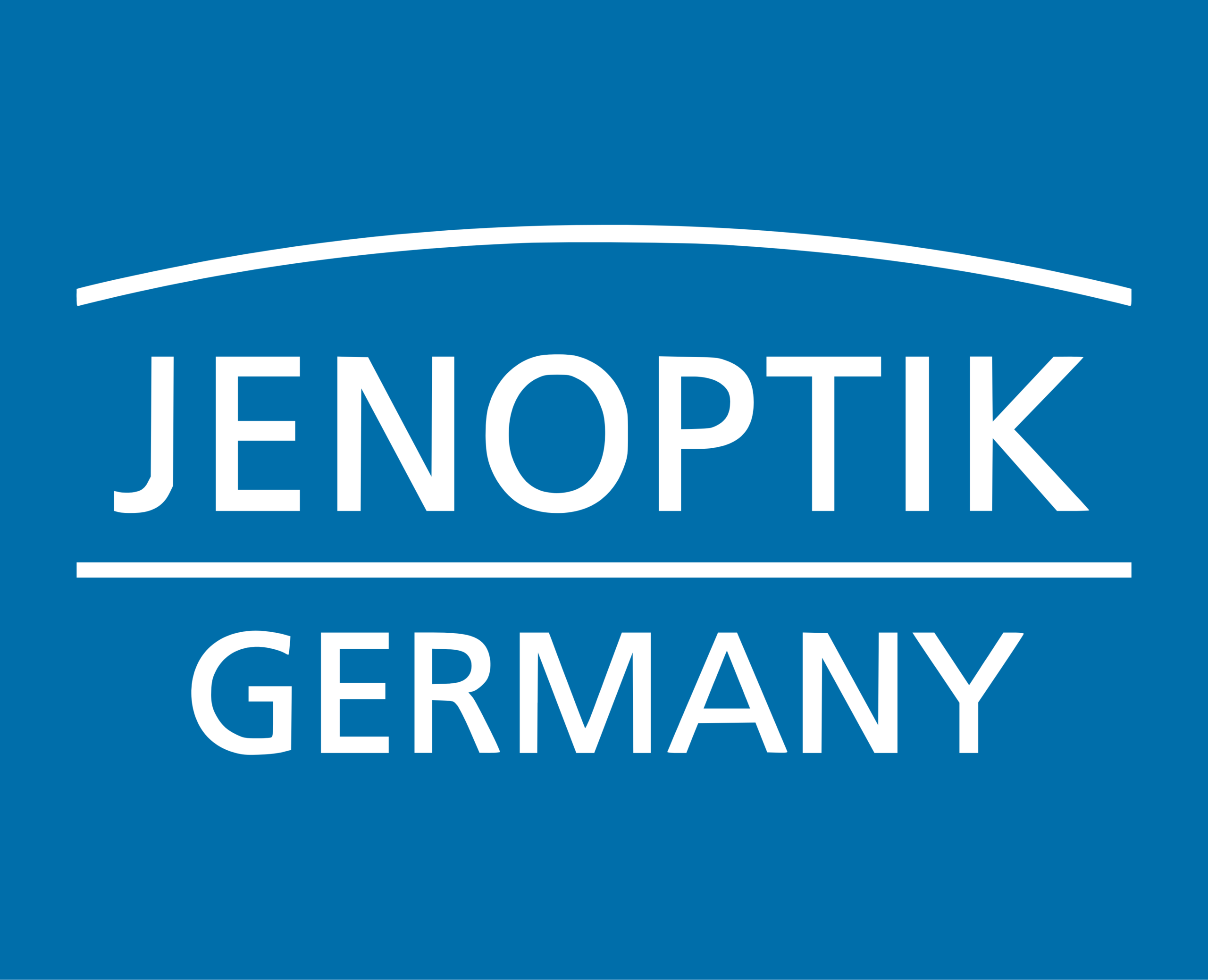 Jenoptik Logo.svg | NewRoad