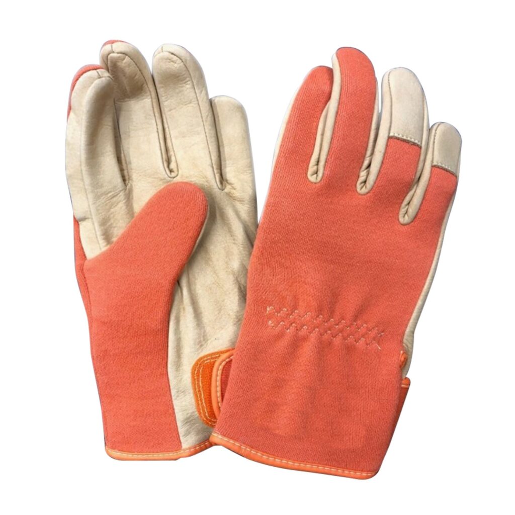 Laser Safety Gloves - image 1
