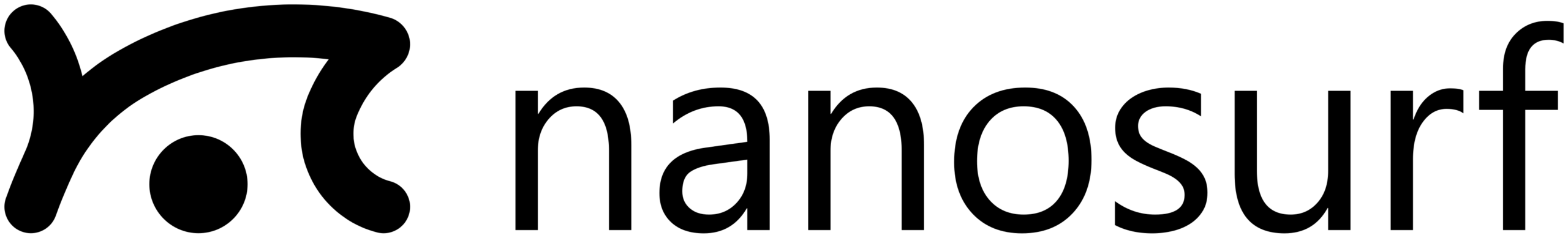 Nanosurf logo.svg | NewRoad