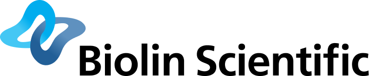 Biolin scientific | NewRoad