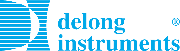 Delong logo | NewRoad