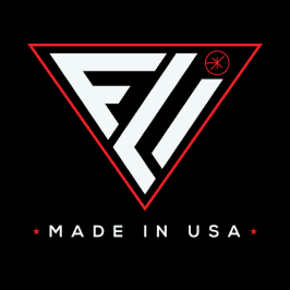 Fli | NewRoad