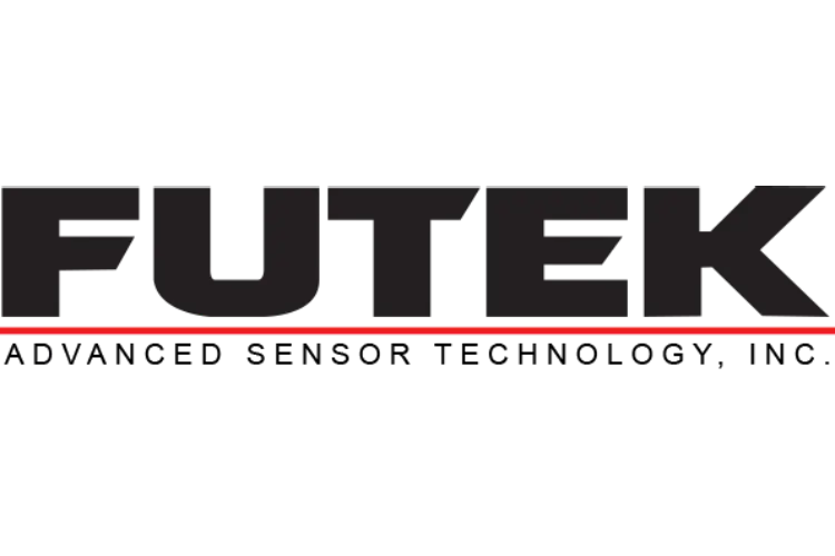 Futek | NewRoad
