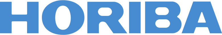 Horiba | NewRoad
