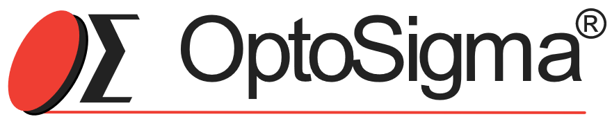 Os png | NewRoad
