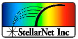 Stellar net | NewRoad