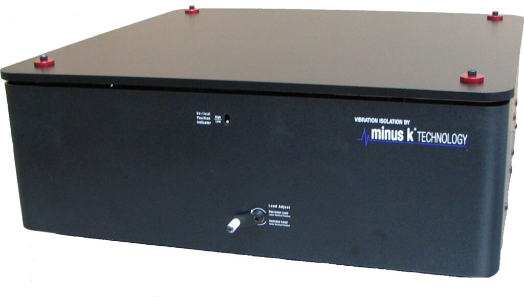 Minus K BM-1 Vibration Isolator
