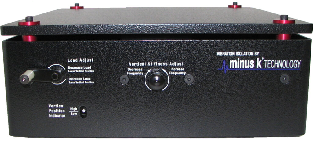 Minus K BM-10 Vibration Isolator
