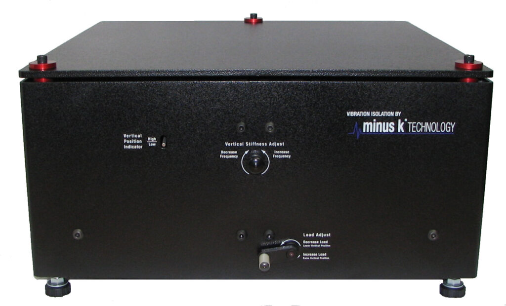 Minus K BM-4 Vibration Isolator