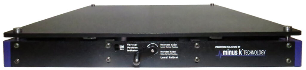 Minus K CT-2 Vibration Isolator