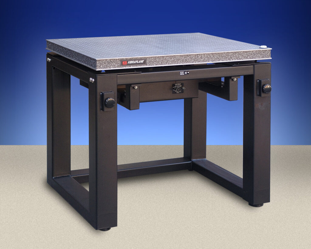 Minus K MK26 Vibration Isolator
