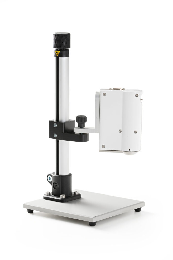 Biolin KSV NIMA Surface Potential Sensor
