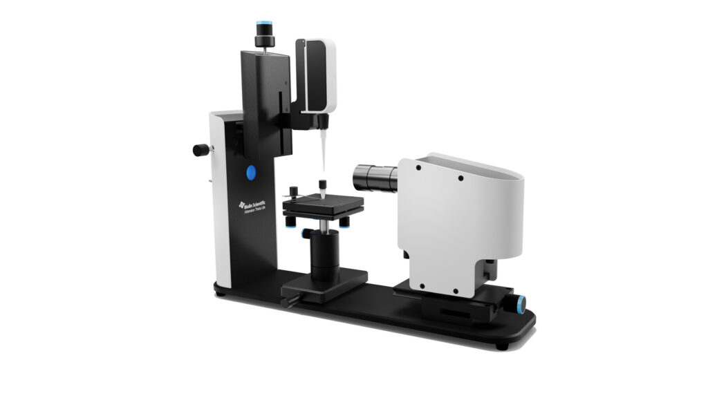 Biolin Theta Lite Optical Tensiometer